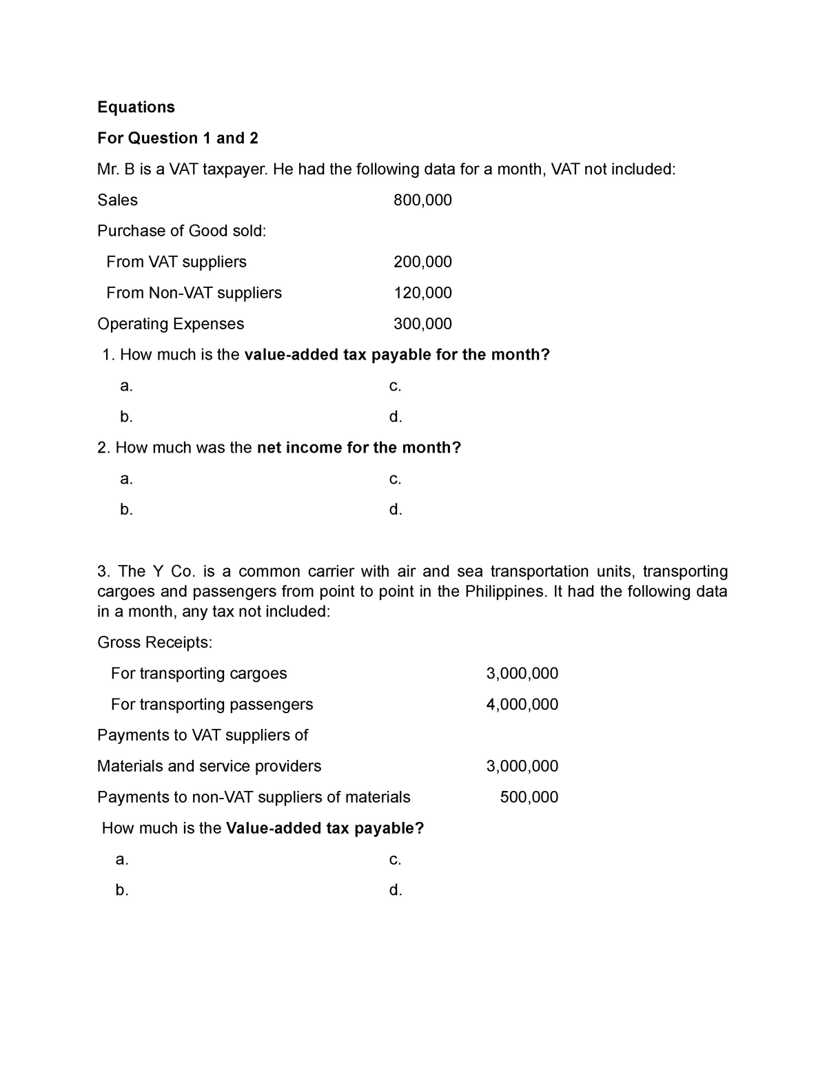 bustax-review-notes-equations-for-question-1-and-2-mr-b-is-a-vat-taxpayer-he-had-the