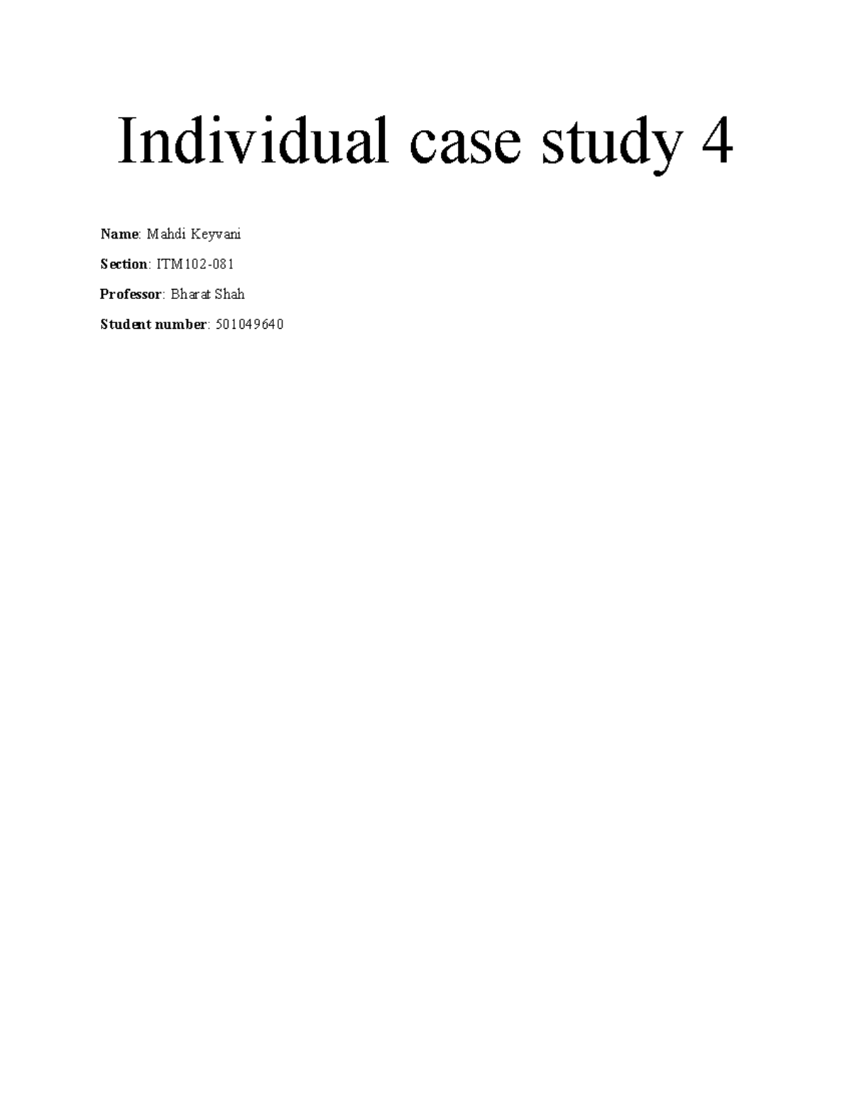case-study-4-byod-individual-case-study-4-name-mahdi-keyvani-section