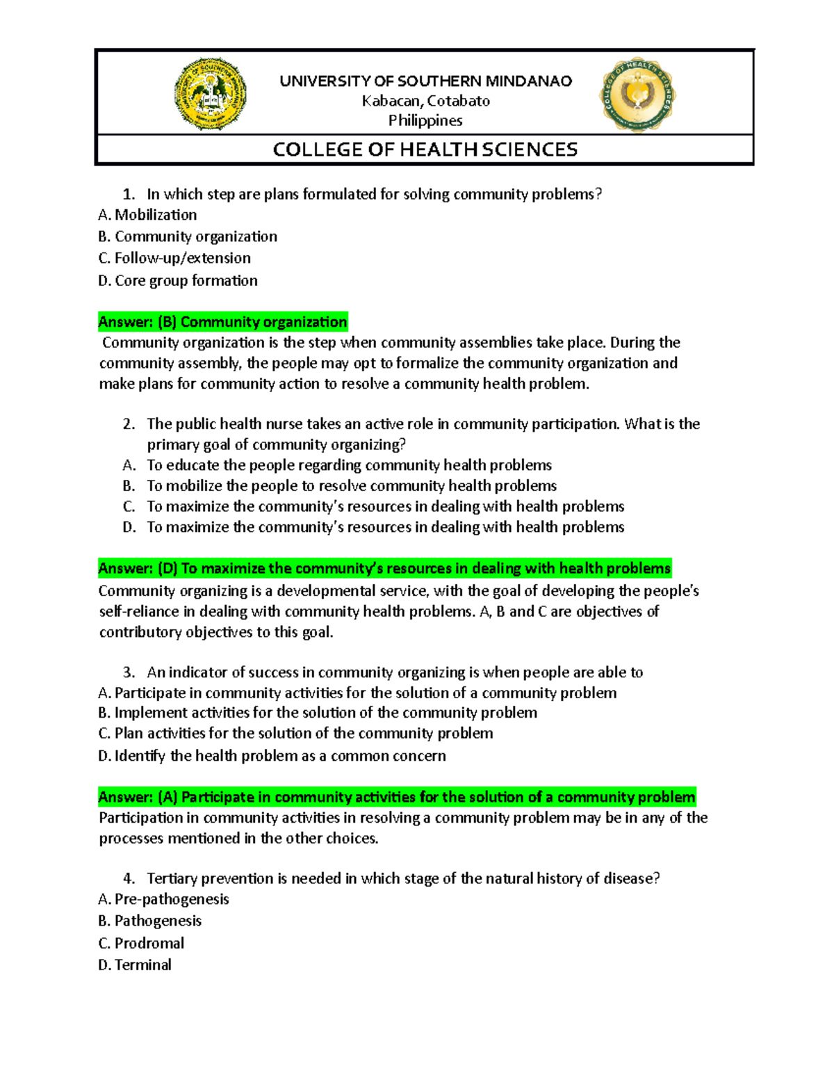 prelim-quiz-5-university-of-southern-mindanao-kabacan-cotabato