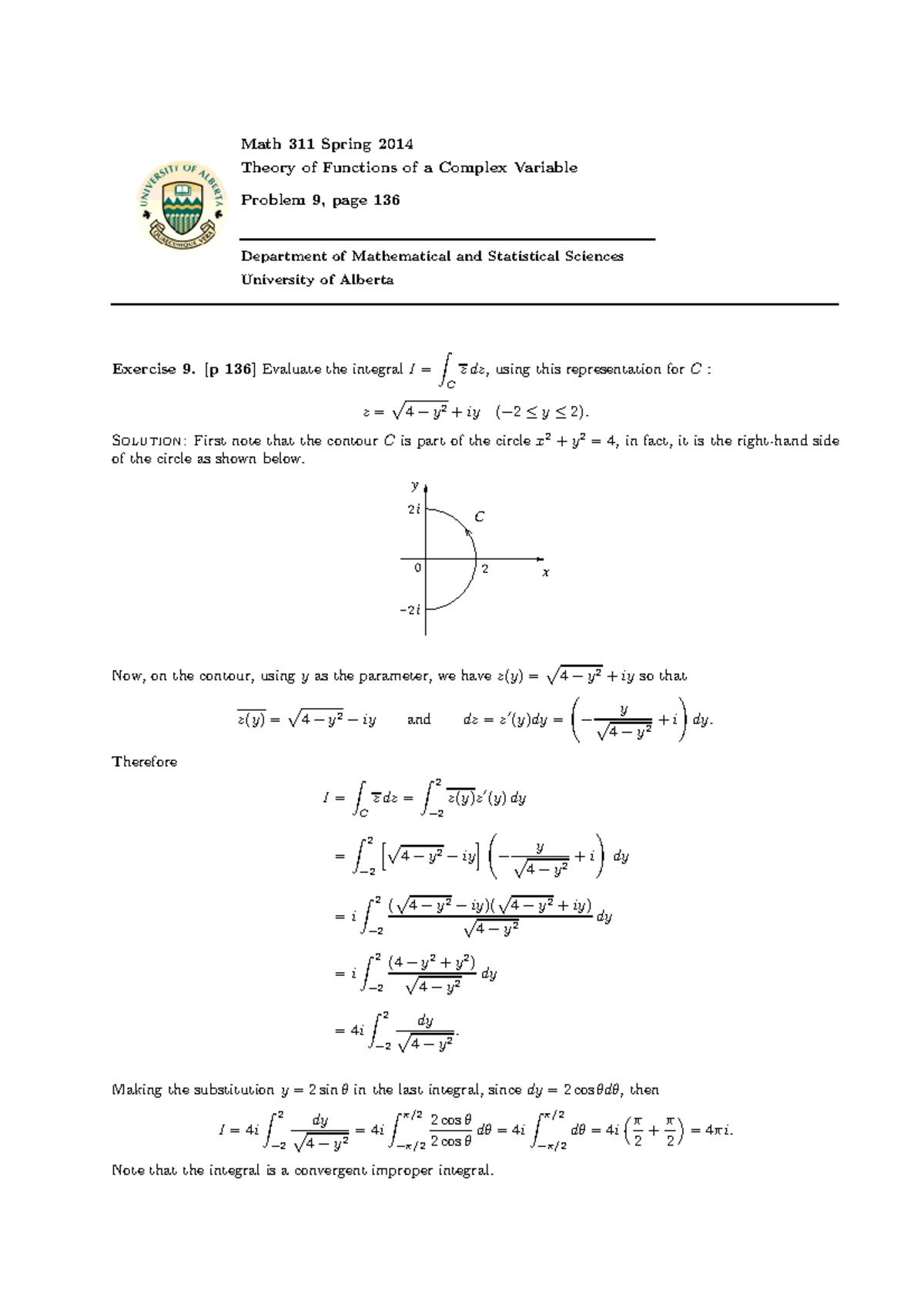 no9p136-math-311-spring-2014-theory-of-functions-of-a-complex