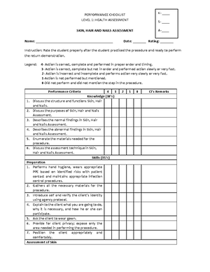 NMAT Practice Set Part 1 Part 2 with Answer Key - ####### GENERAL ...