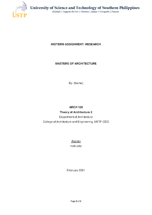 BCM BY Eric Krell - This notes is about business technique in order the ...