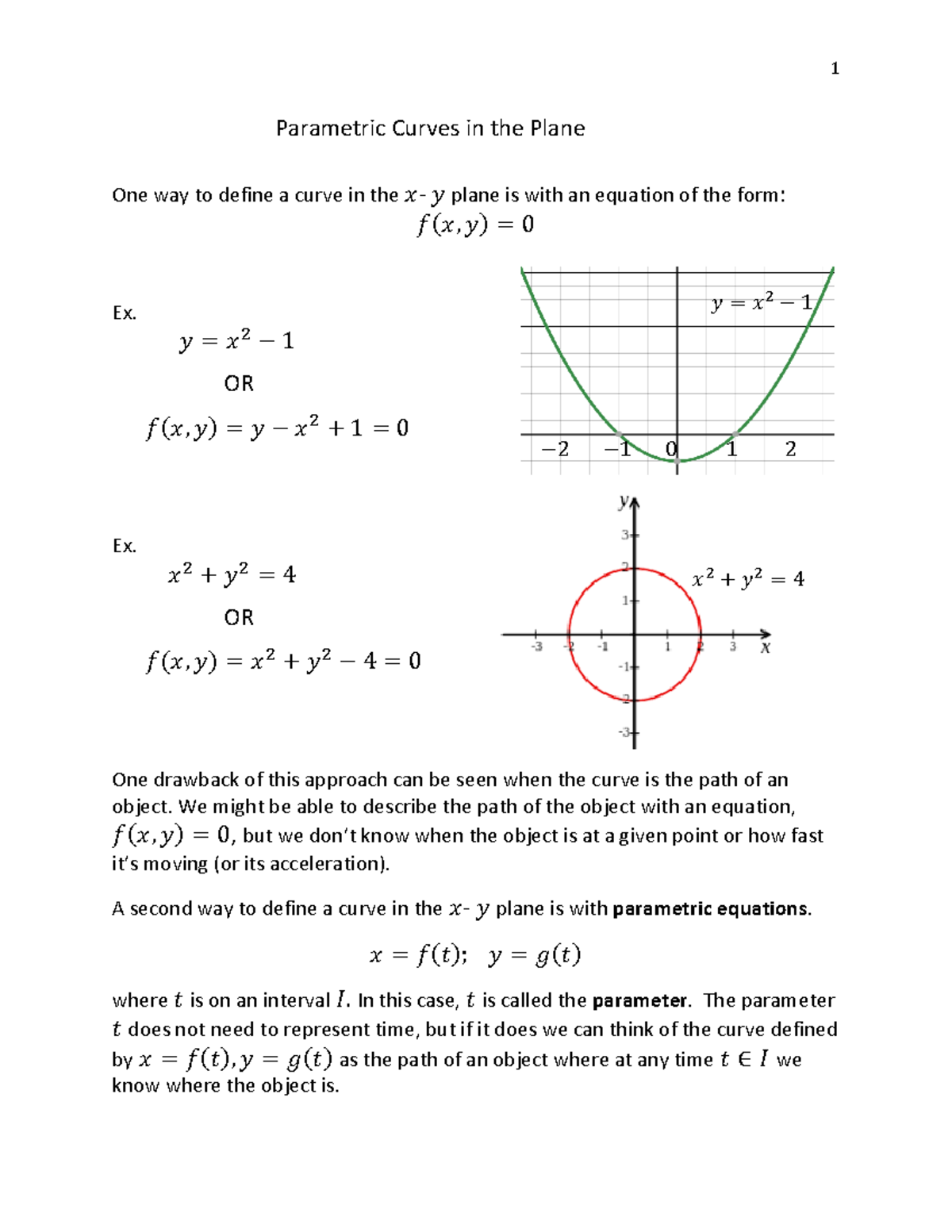 parametric-curves-in-the-plane-2-or-2