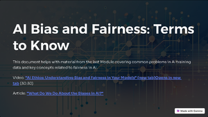 D333 Study Guide D333 Study Guide Ctrl Click Here For Supplemental