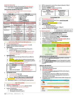 312 RM Tracheostomy Care Suctioning - Tracheostomy Care Suctioning ...