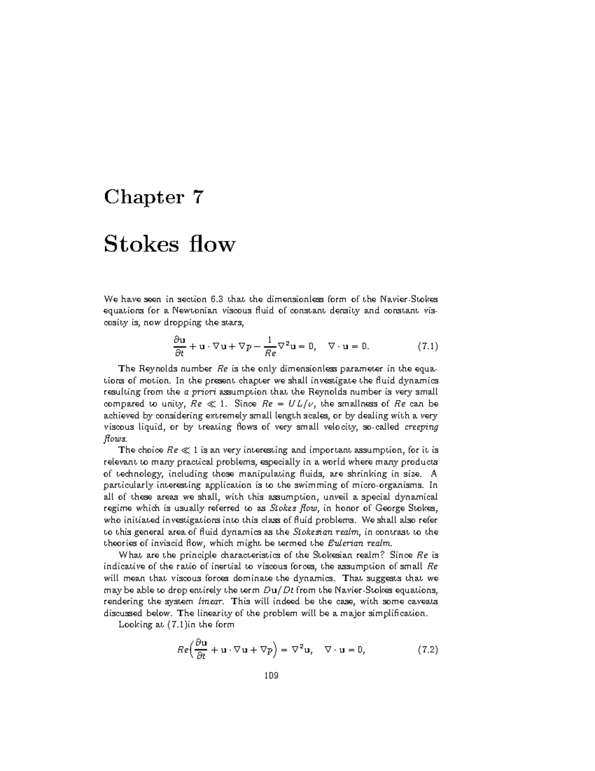 Chpseven Moving Average Filter Mechanics Engineering 111 StuDocu
