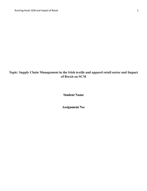 research proposal strategic management