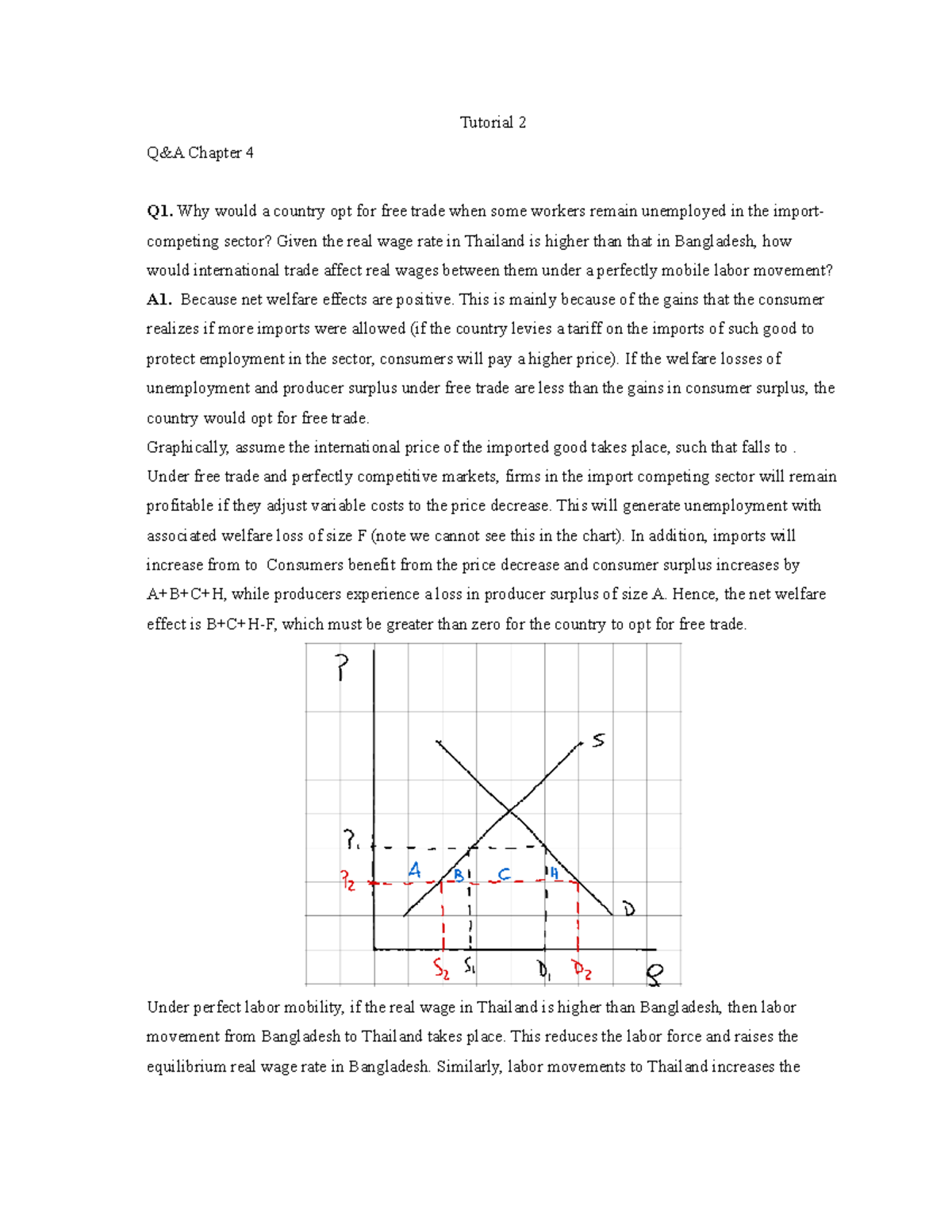 tutorial-2-tutorial-2-q-a-chapter-4-q1-why-would-a-country-opt-for