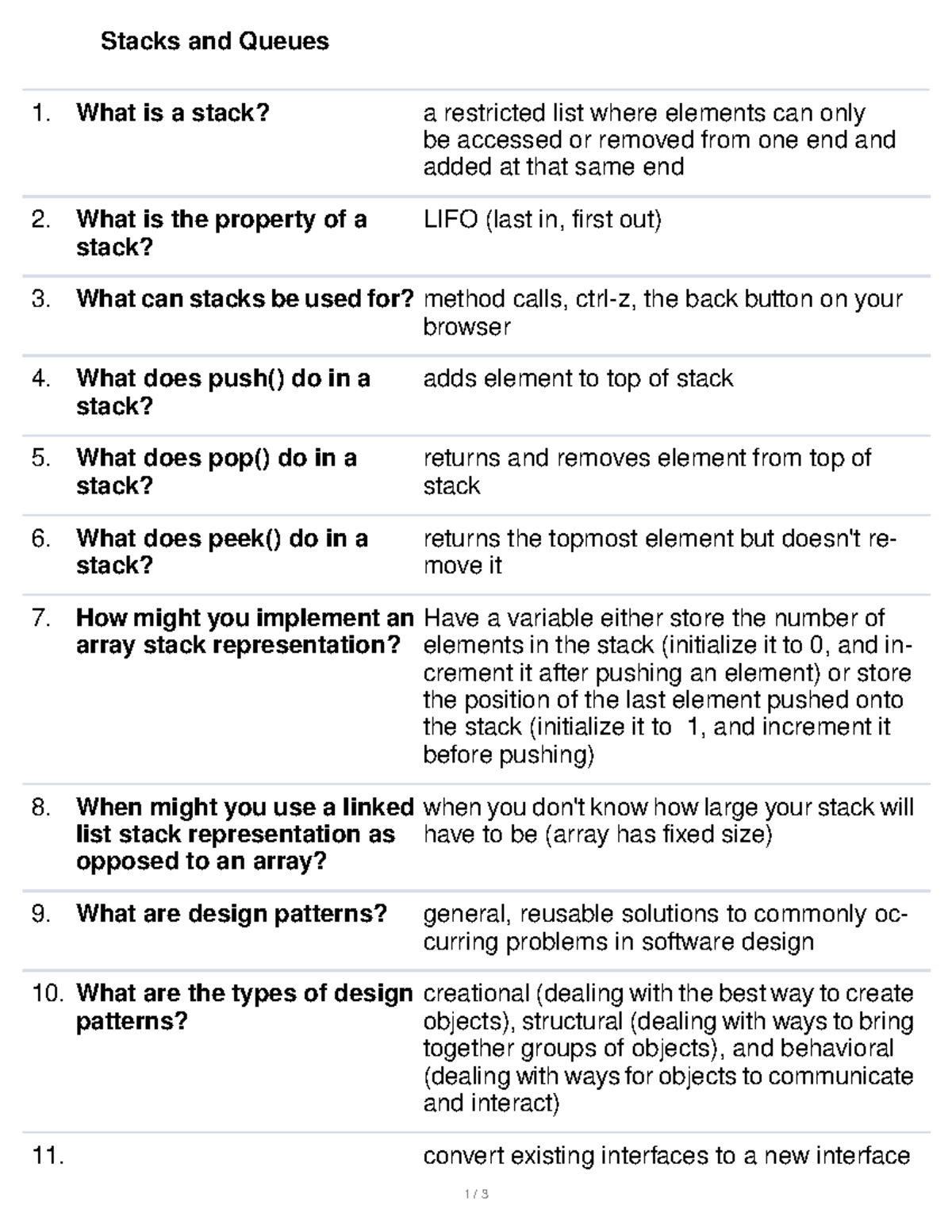 cmsc132-stacks-queues-stacks-and-queues-study-online-at-quizlet