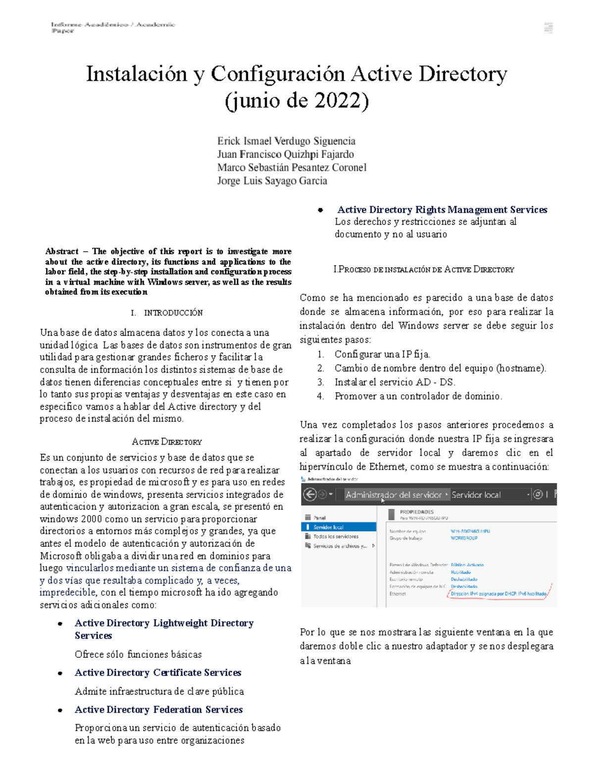 Plantilla De Informes Espero Te Ayude En Tu Vida Estudiantil Pero No