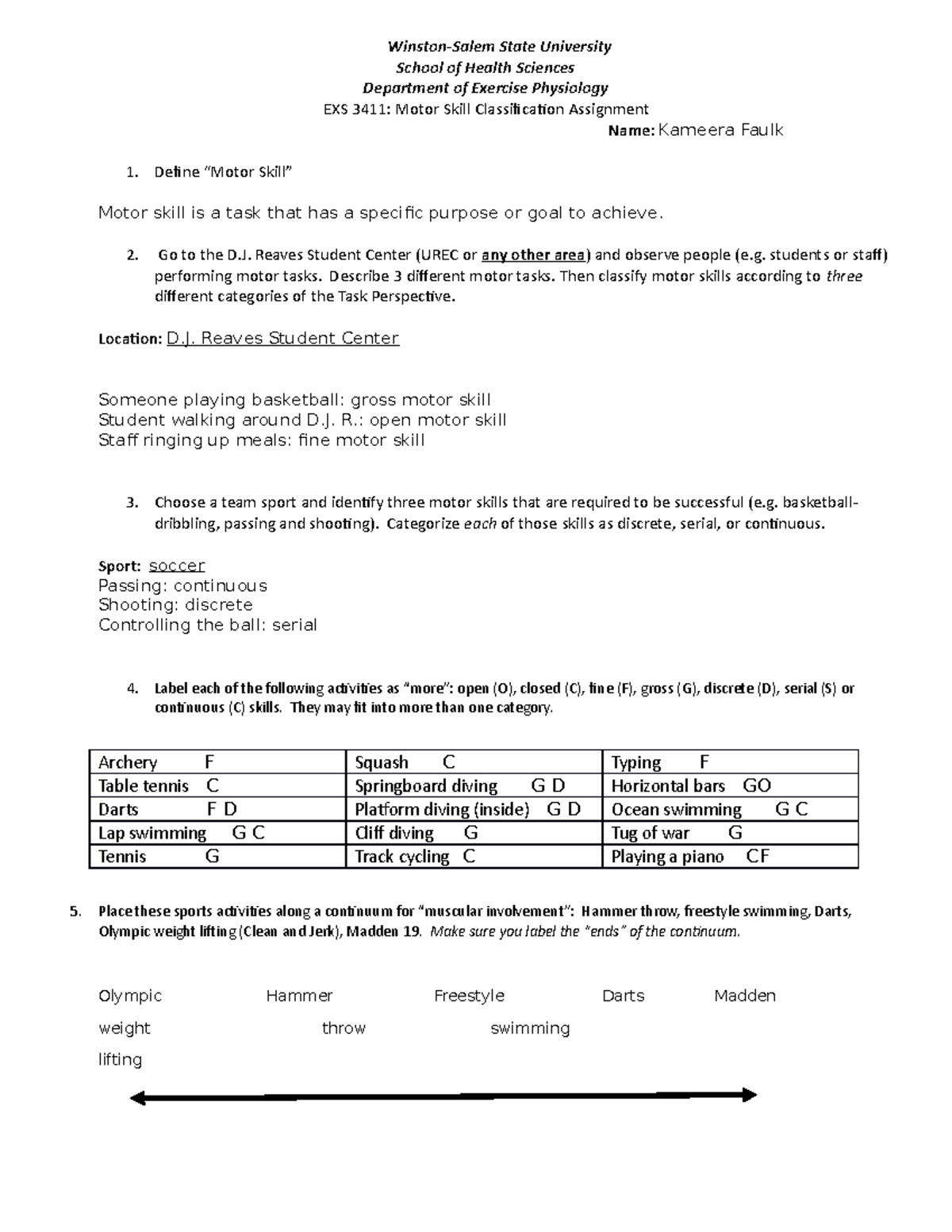 exs-3411-motor-skill-classification-assignment-winston-salem-state