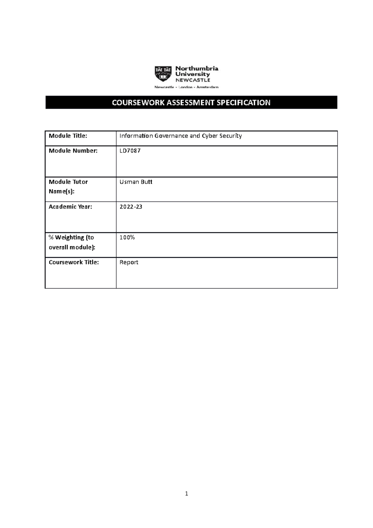 00553 Invoice 1 Kfoxt - Proforma Invoice * This is computer generated ...