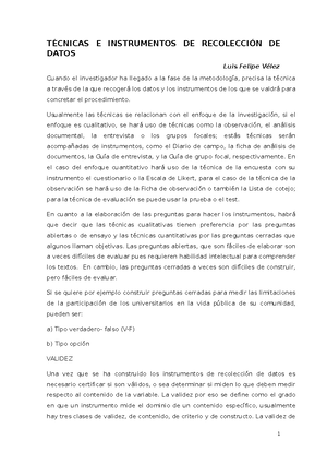 Procesal%20penal - Penal - ESCUELA PROFESIONAL DE DERECHO INTEGRANTES ...