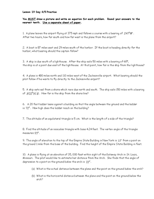 Section 1.1 Functions and how we represent them - Section 1 Functions ...