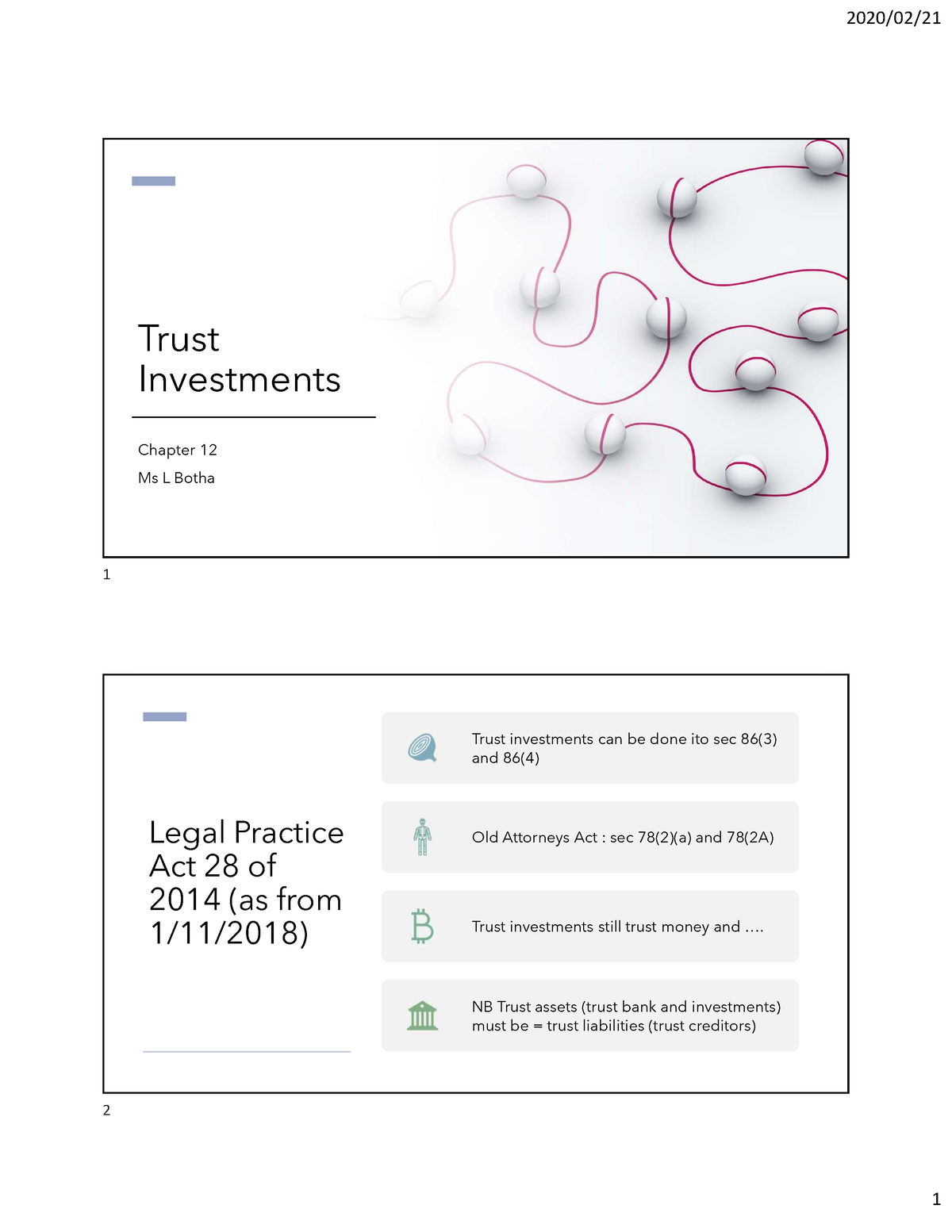 trust-investments-lecture-slides-trust-investments-chapter-12-ms-l