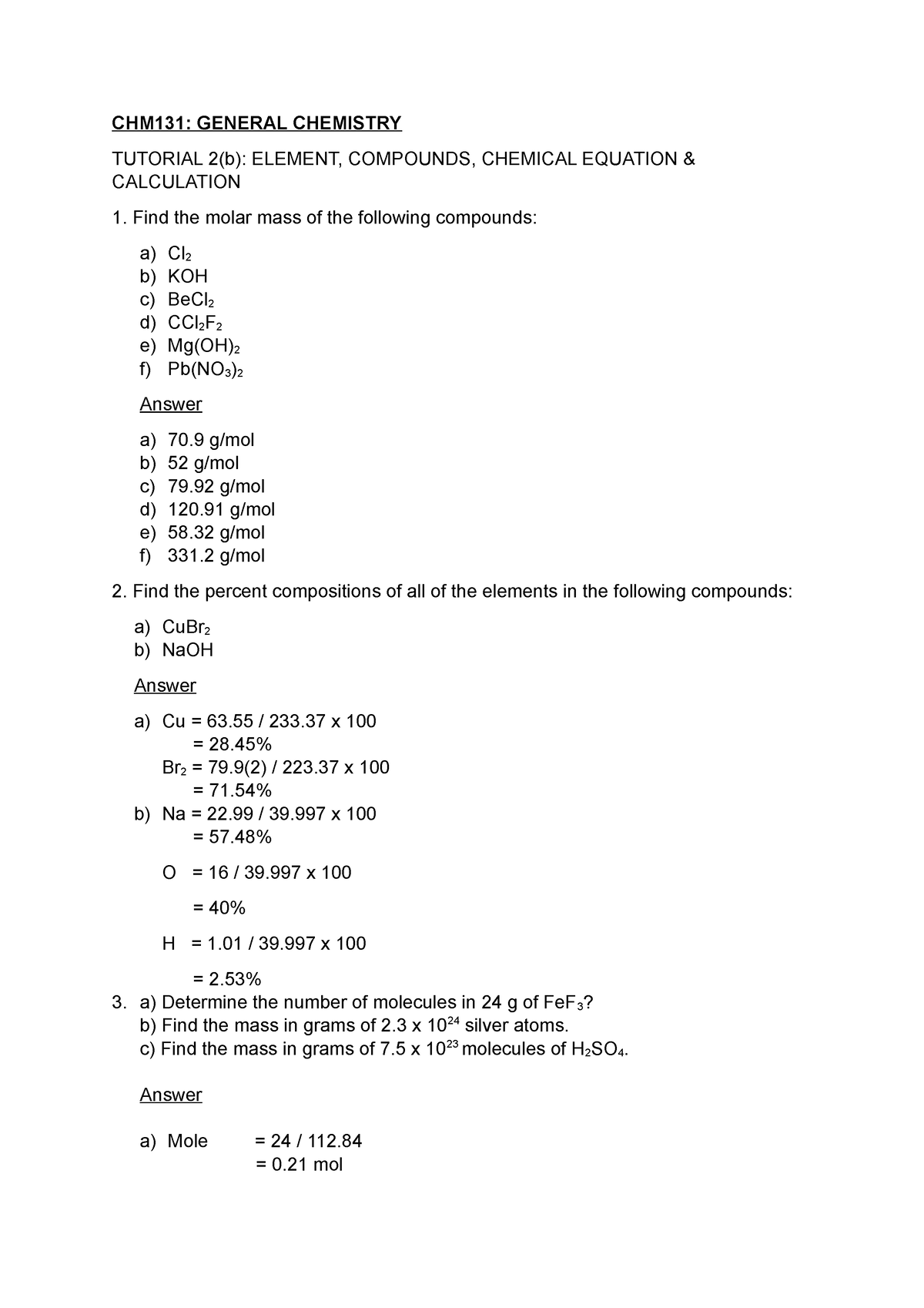 chm131-tutorial-2b-chapter-2-chm131-general-chemistry-tutorial-2-b