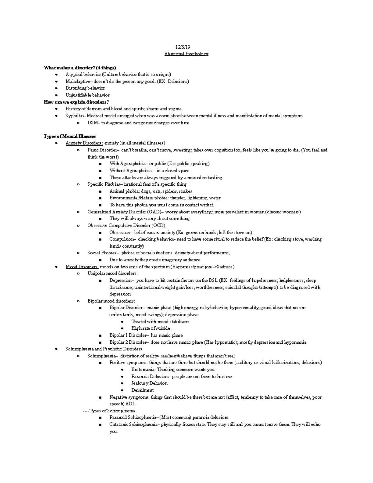 final-psych-test-review-12-12-19-12-5-abnormal-psychology-what-makes