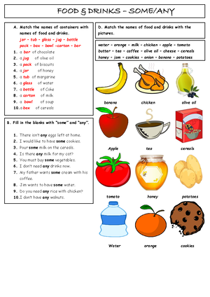 Units 1-4 Test A1 - ingles - UCE - Studocu