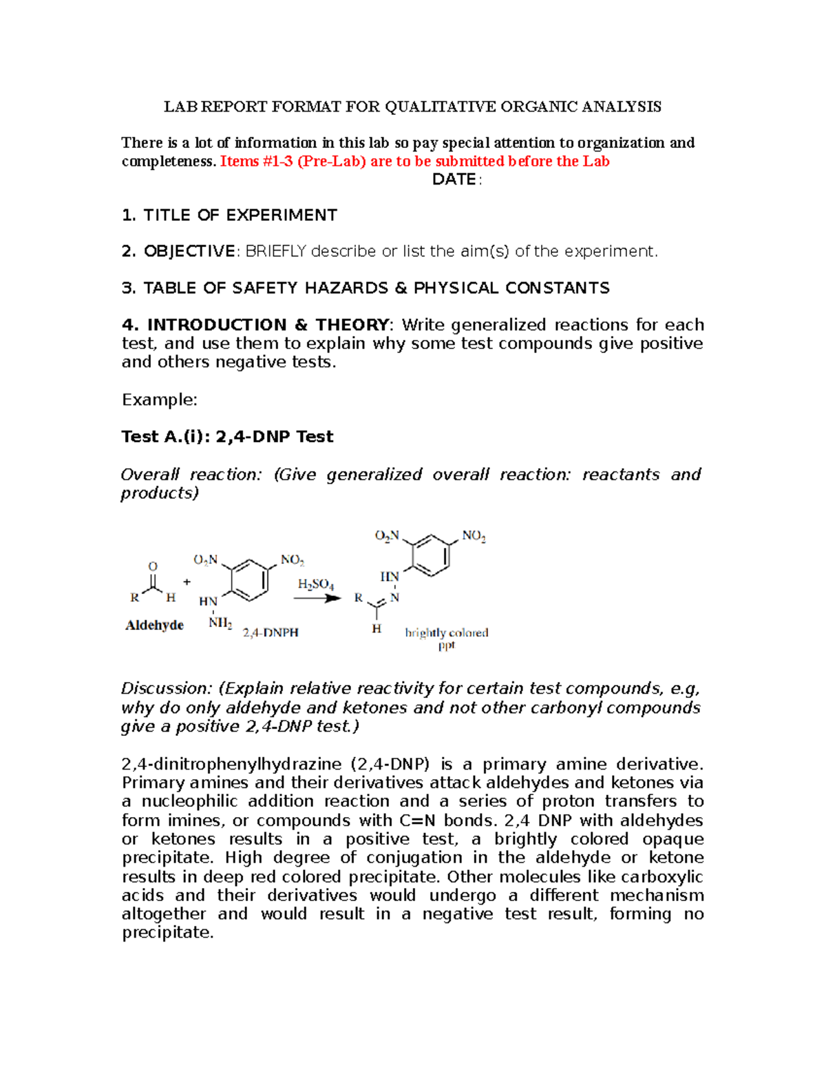 lab-report-format-qualitative-organic-analysis-lab-report-format-for