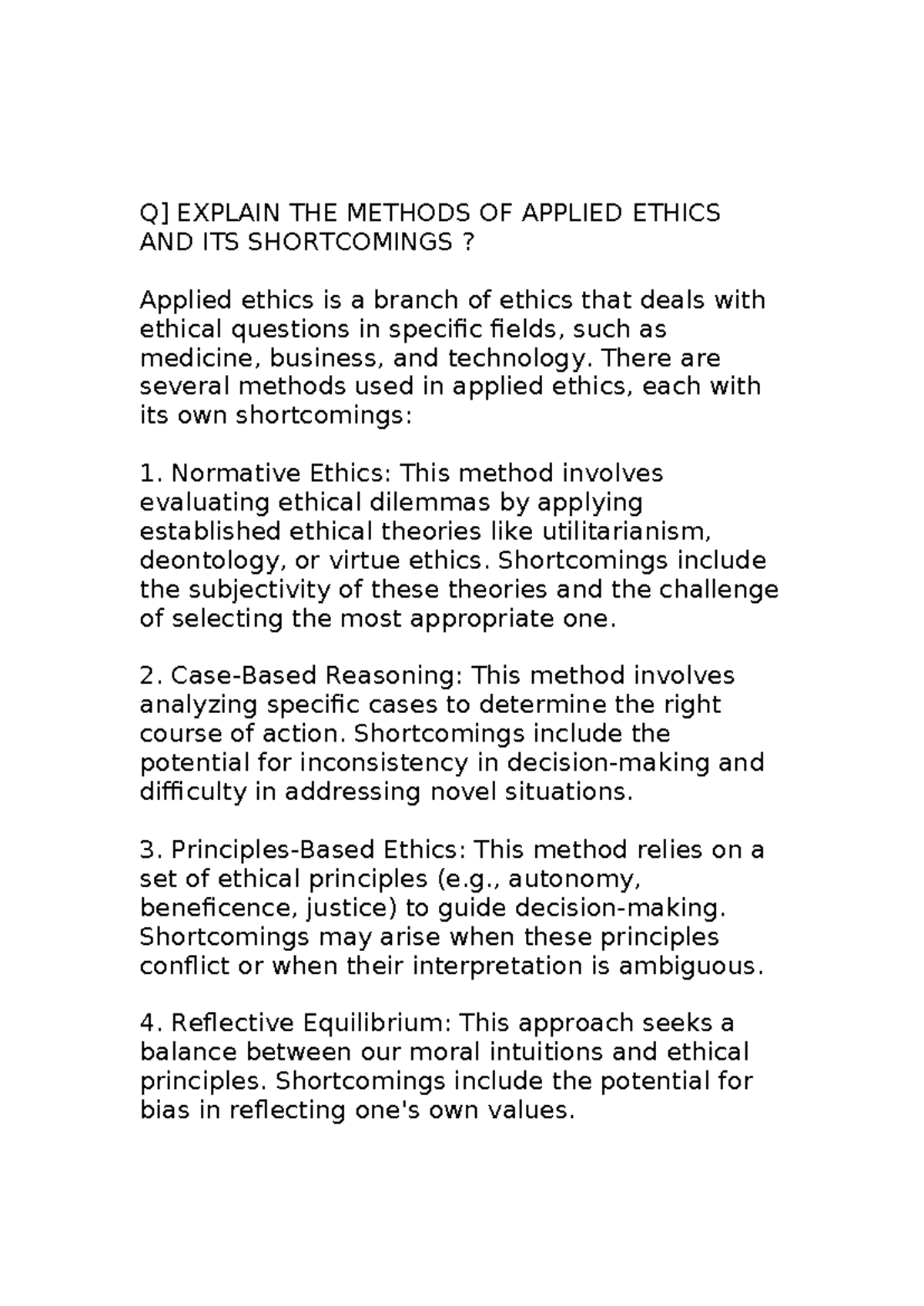 The Ethics Of Sharing The Celina Smith Video - chk5wf2