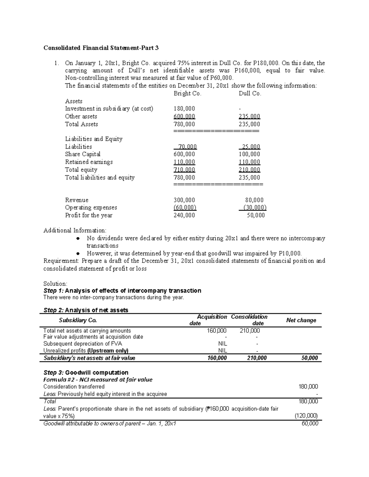 Consolidated-financial-statement-classroom-discussion-part-2 compress ...