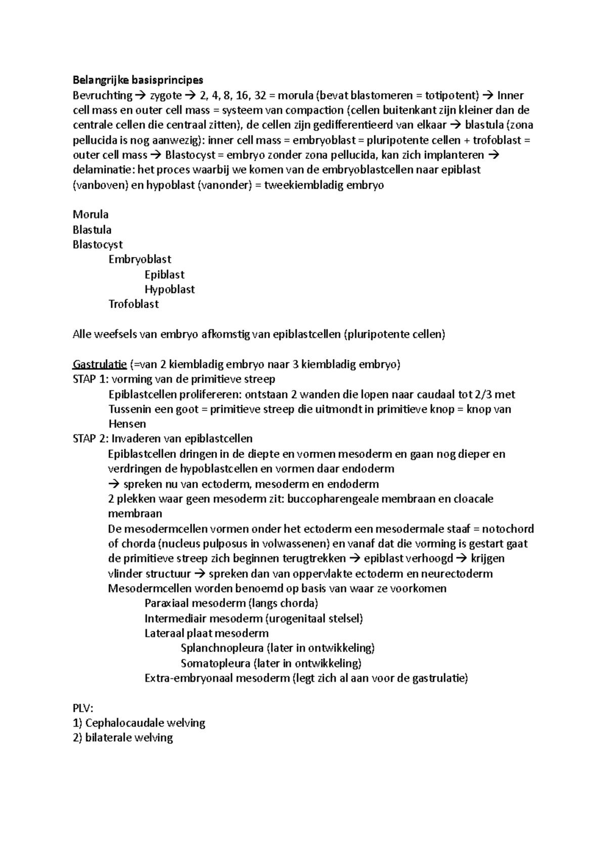 belangrijke-basisprincipes-belangrijke-basisprincipes-bevruchting