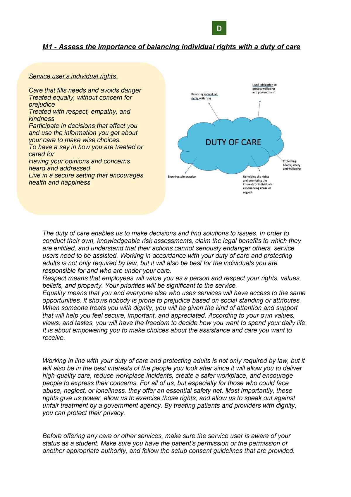 balancing-rights-with-risks-m1-assess-the-importance-of-balancing