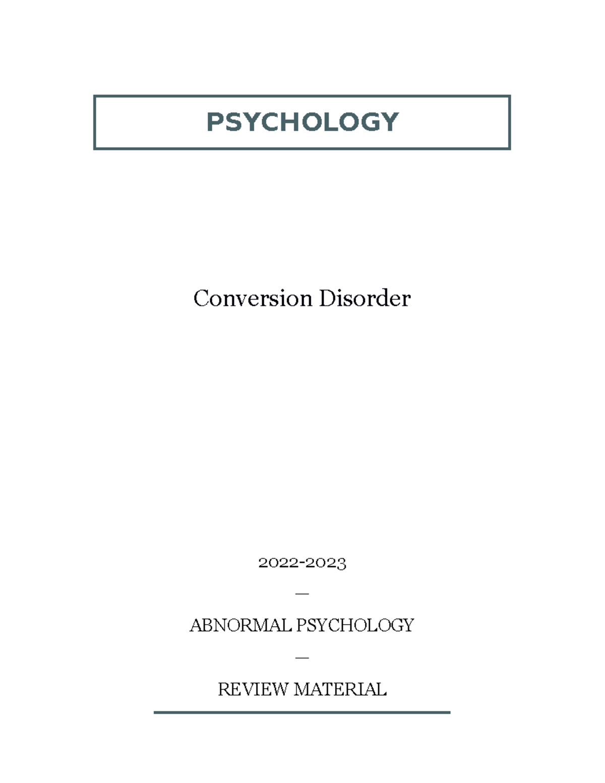 conversion-disorder-psychology-conversion-disorder-2022-abnormal