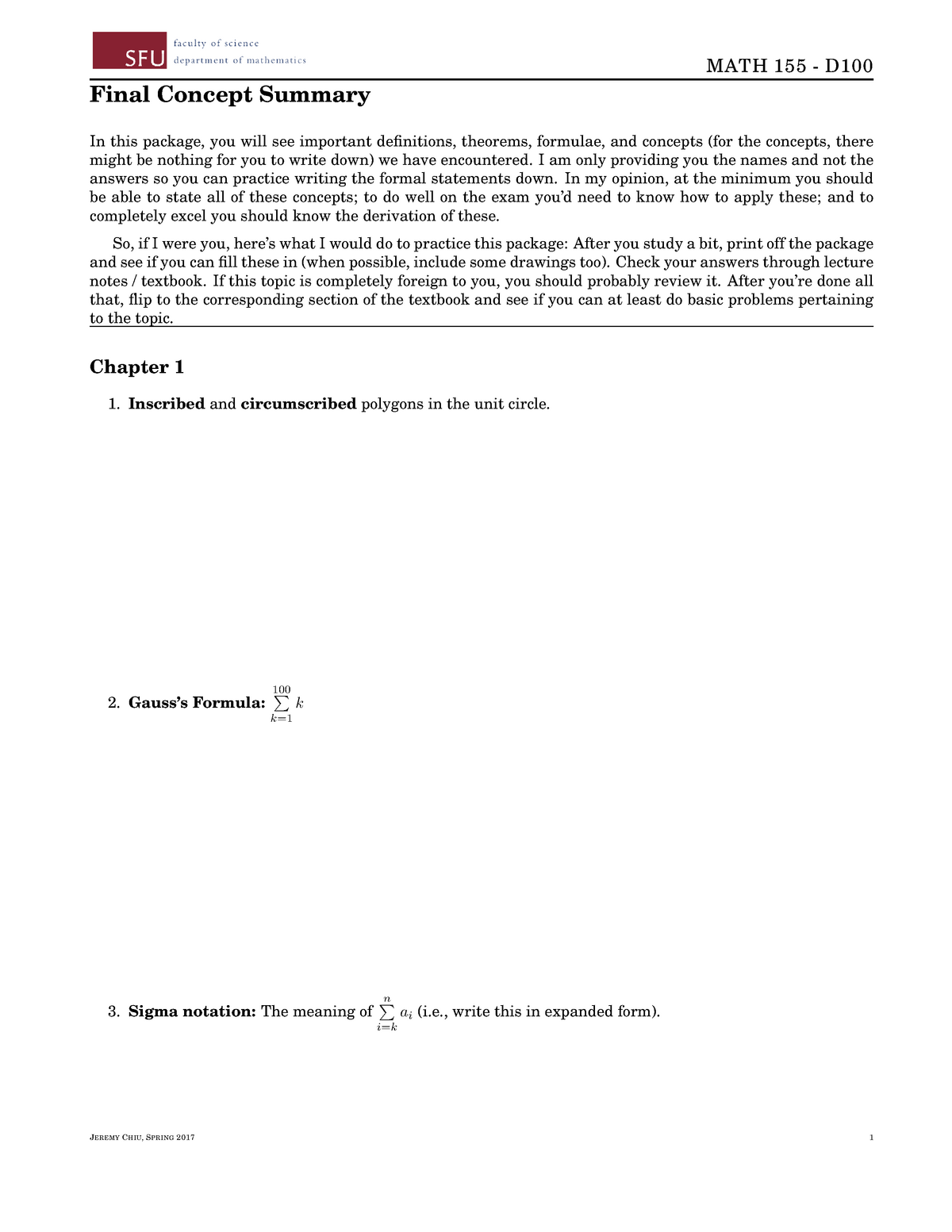 H12-811_V1.0 Valid Test Topics