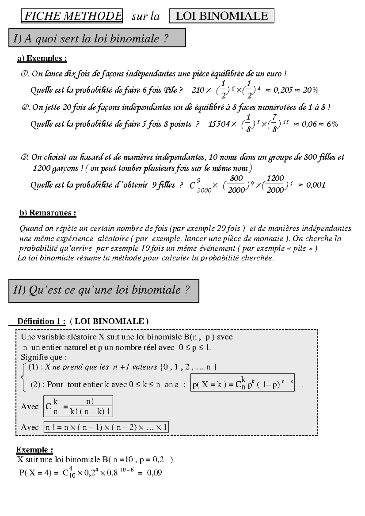loi-binomiale-bts-exemple-loi-binomiale-exercices-corrig-s-mqjs