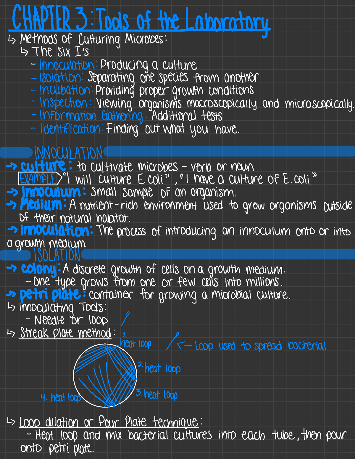 chapter-3-tools-of-the-labroatory-chapter-3-tools-of-the-laboratory