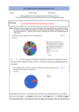 Speaking GEP 5 PART 1 - SET 1: NEIGHBORHOOD PART 1: DESCRIBE YOUR ...