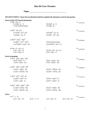 ~Expert audience feedback form - Boston University WR120 Other ...