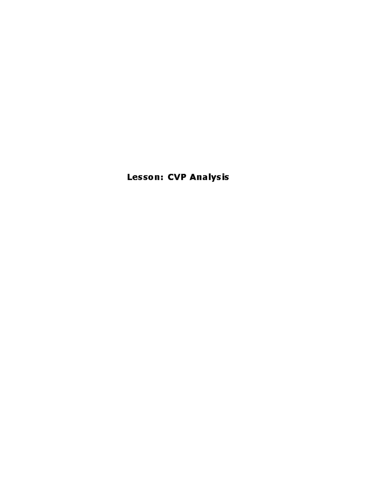 bcmcl-202202-lecture-notes-1-lesson-cvp-analysis-lesson-cvp