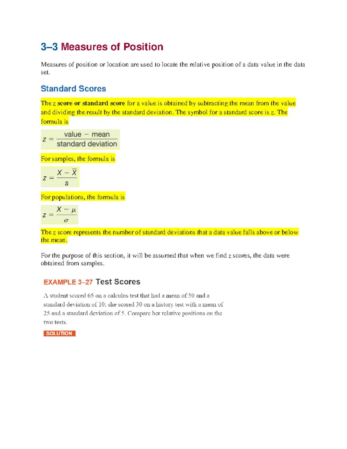 math-section-3-3-3-3-measures-of-position-measures-of-position-or