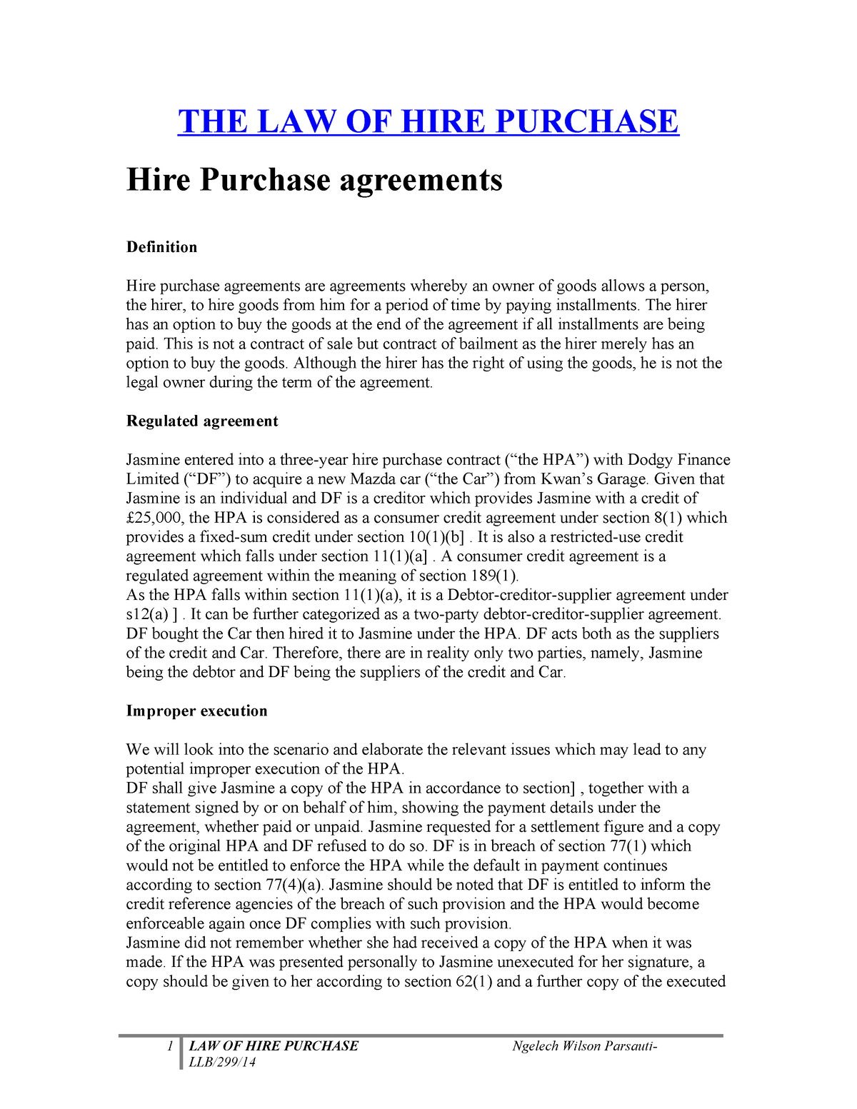 the-law-of-hire-purchase-the-law-of-hire-purchase-hire-purchase