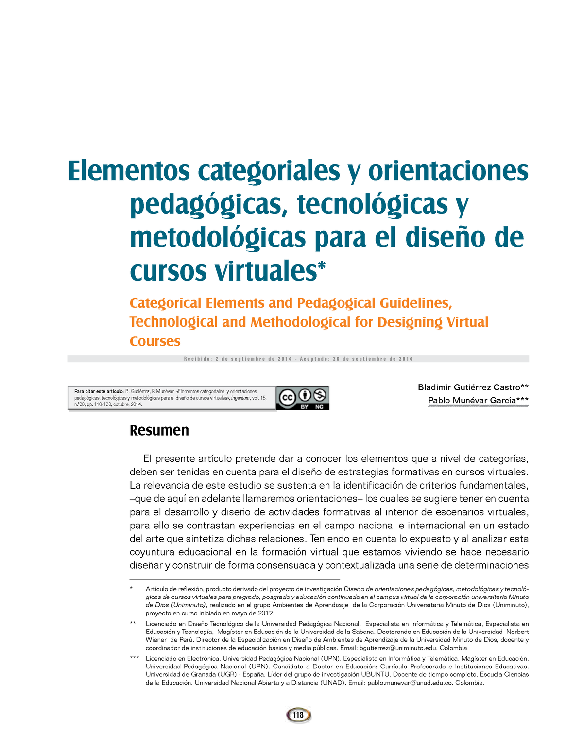 Dialnet-Elementos Categoriales YOrientaciones Pedagogicas Tecn-5094029 ...