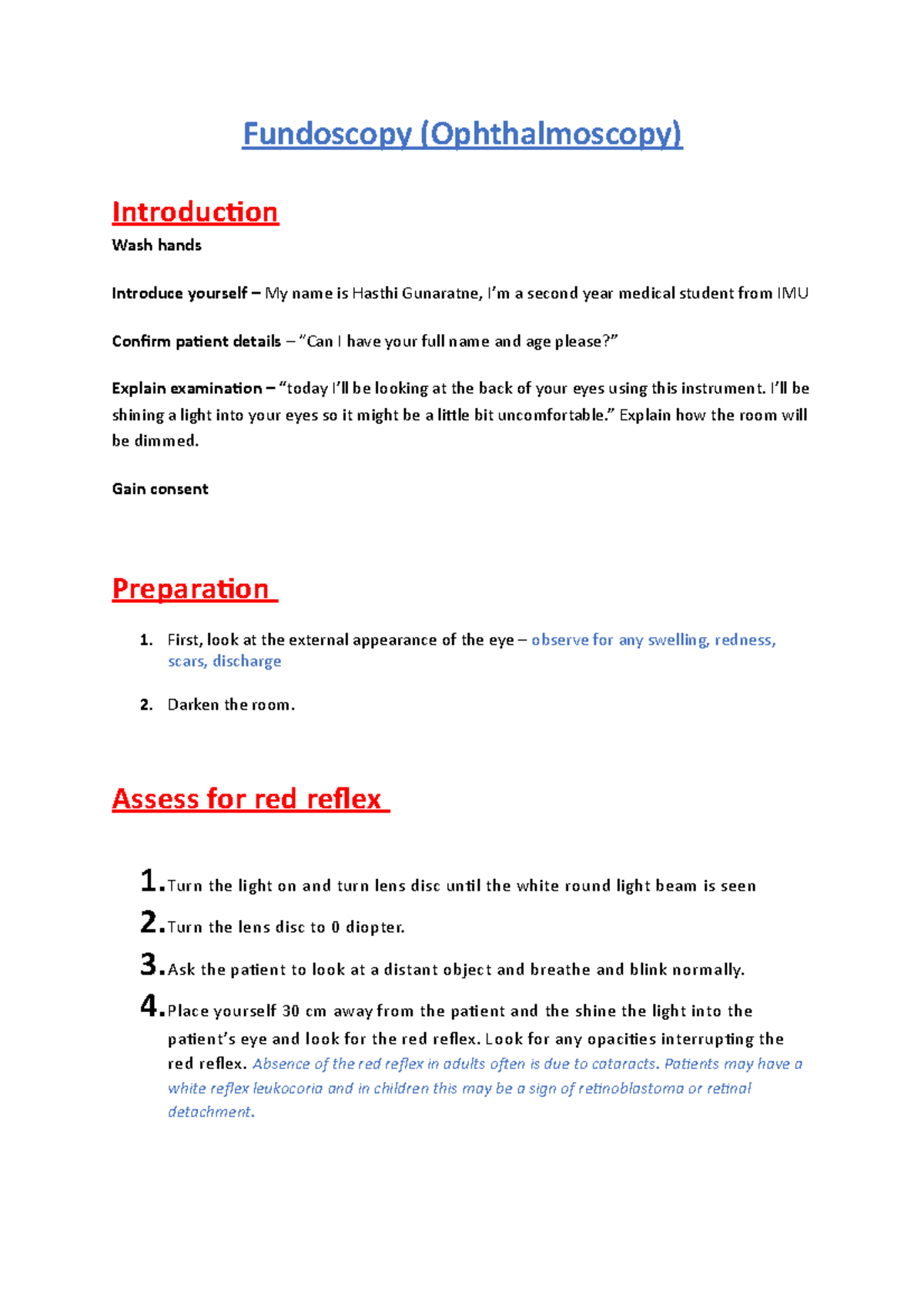 fundoscopy-osce-physical-examination-fundoscopy-ophthalmoscopy