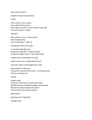 Chapter+2+Notes-Synapses - CHAPTER 2 SYNAPSES Chapter Outline I. The ...