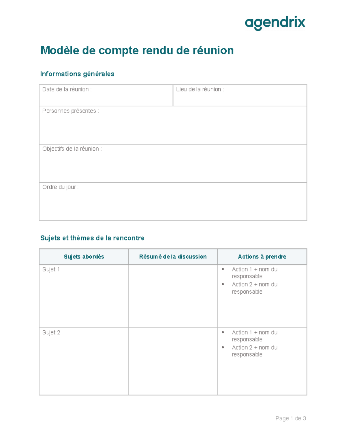 7c085532-5052-4d89-a7b9-0ddb543ece68 modele-compte-rendu-de-reunion ...