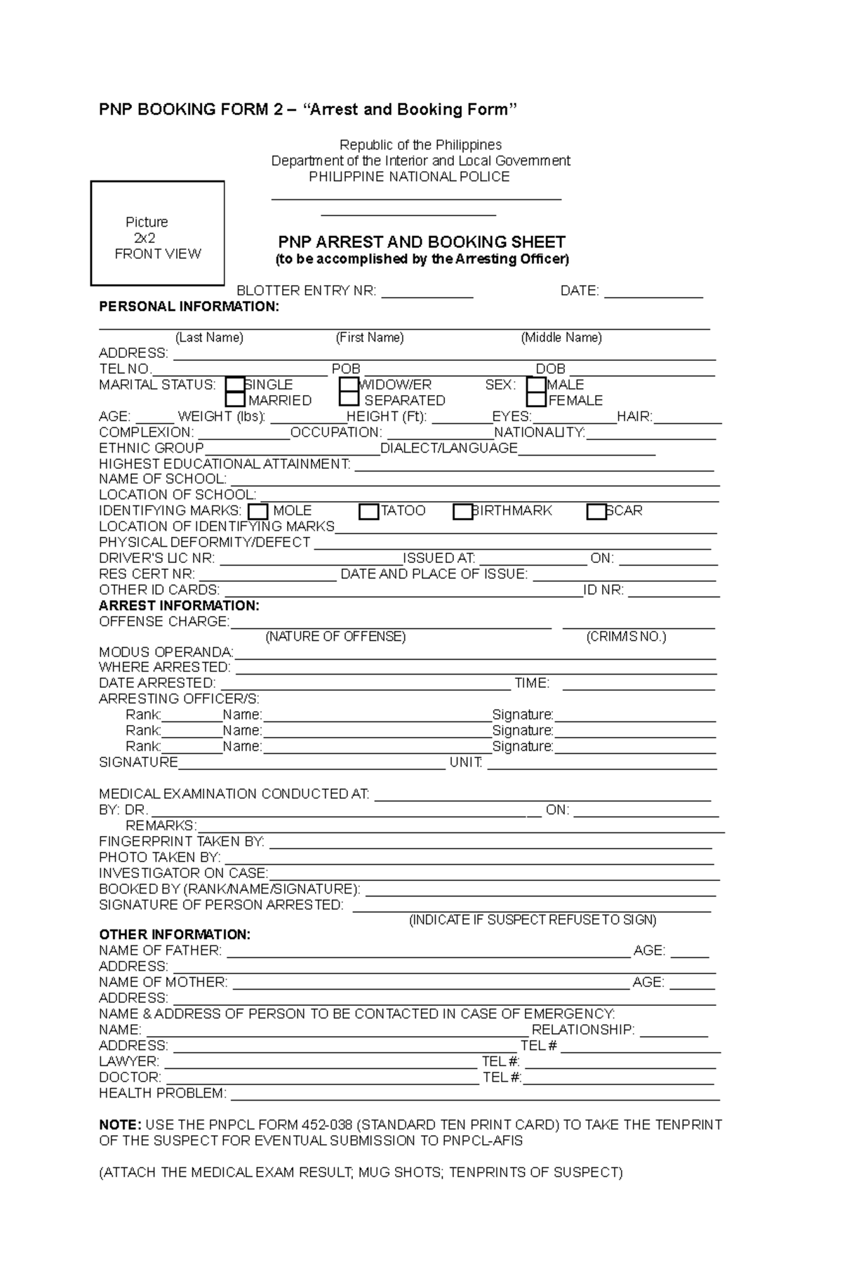 Booking Arrest And Mugshots In Ocean County Njcoming Soon - ho8tt4a