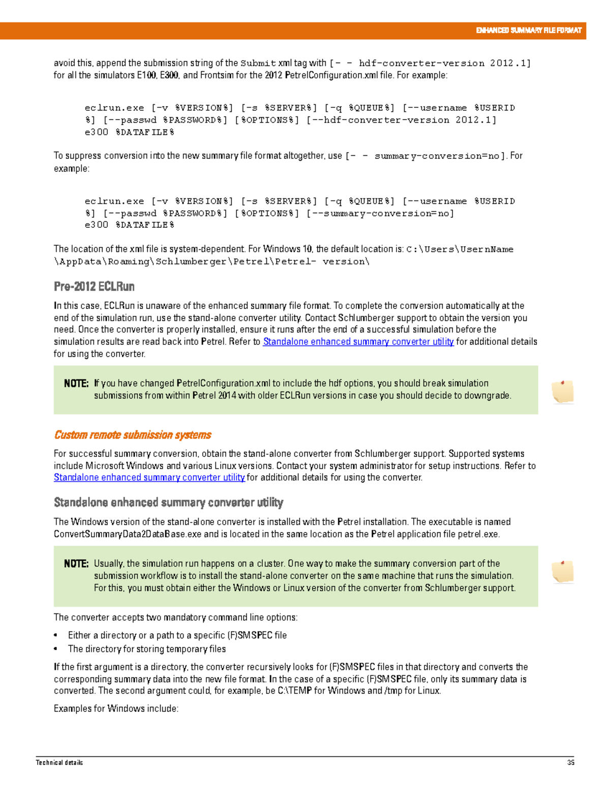 f hfhfhfdh sdaf grd - avoid this, append the submission string of the ...