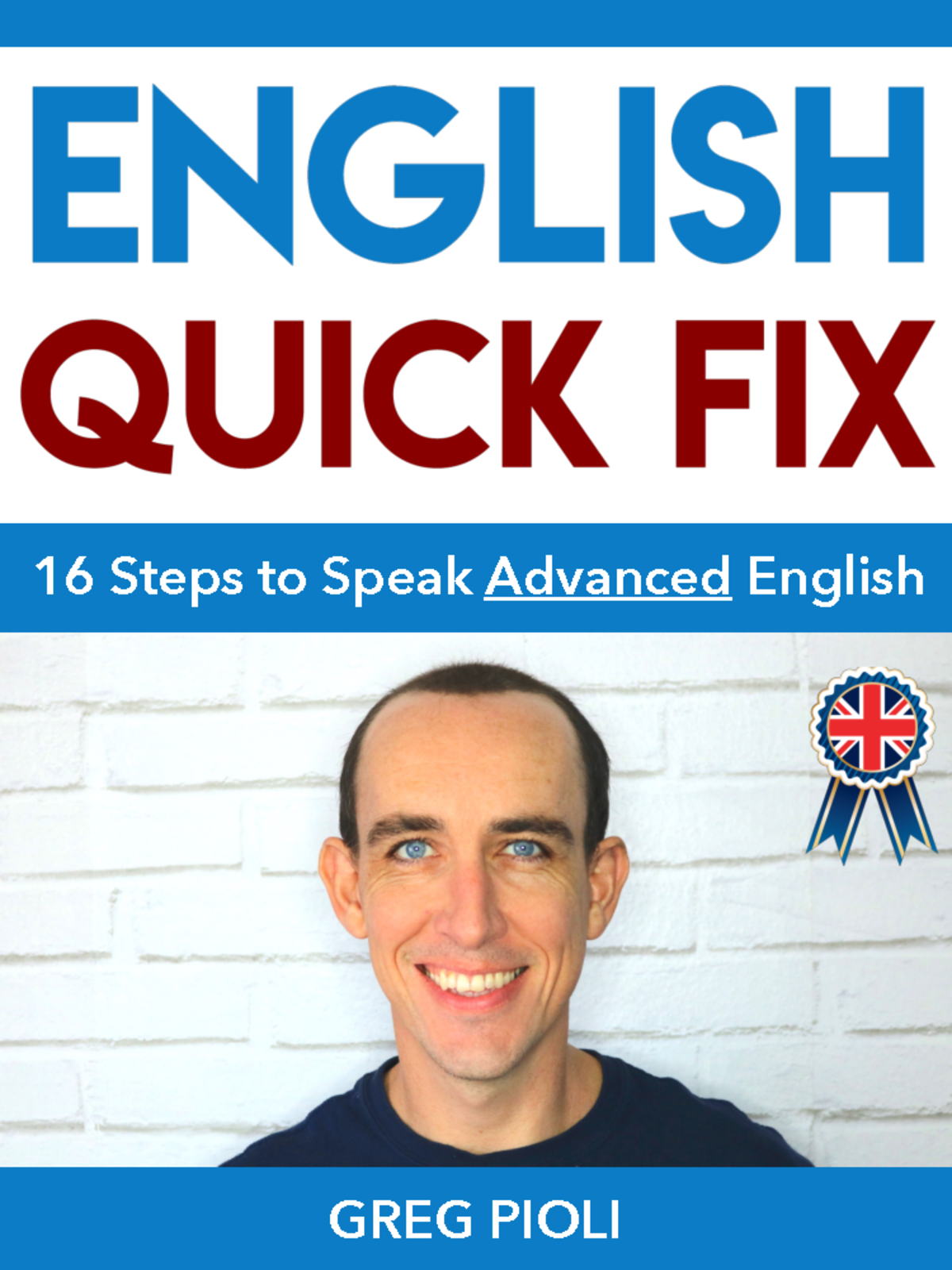 quickfix-asdasd-greg-pioli-16-steps-to-speak-advanced-english-do