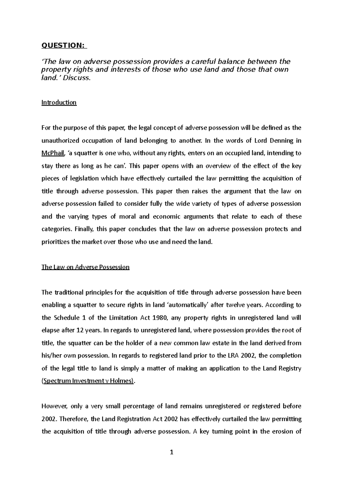 adverse-possession-question-question-the-law-on-adverse-possession