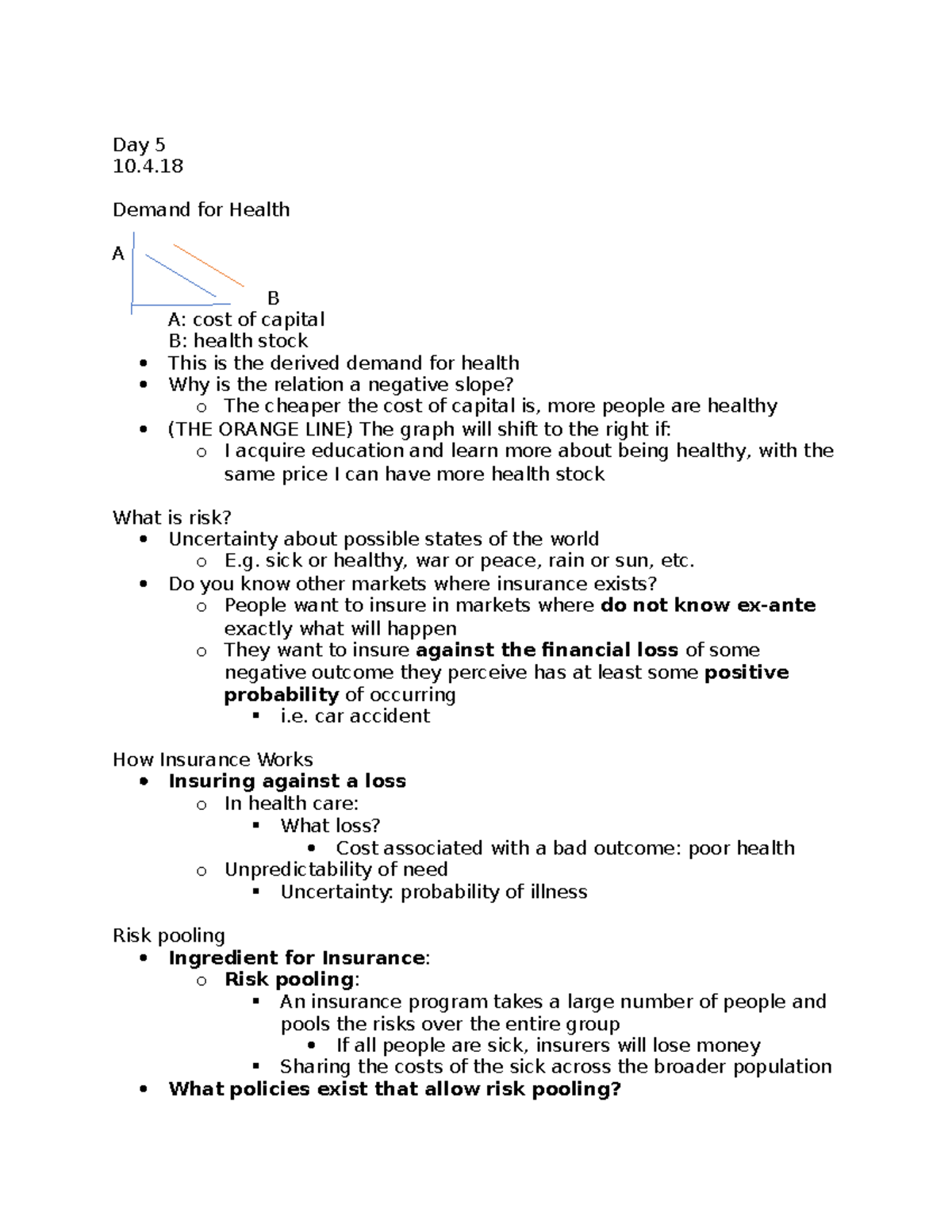 day-5-lecture-notes-5-day-5-10-demand-for-health-a-b-a-cost-of