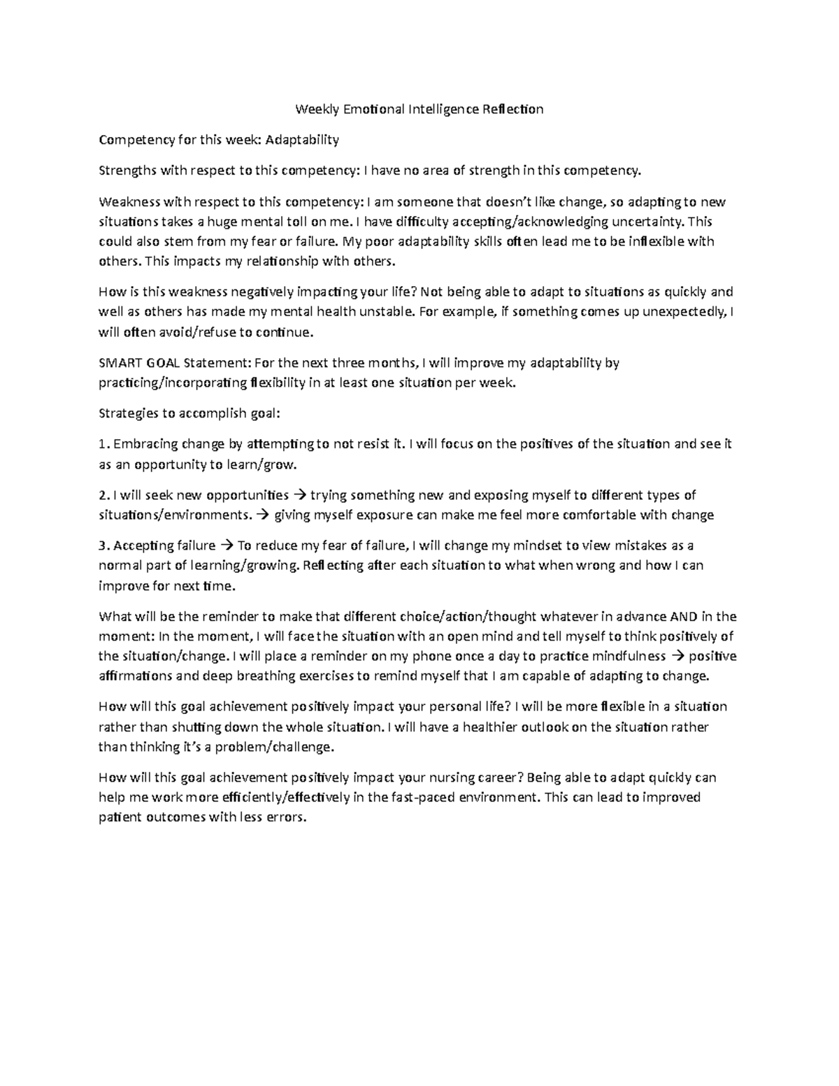 ei-adaptability-3-dfasdf-af-a-ff-faf-f-fff-af-afd-dfd-weekly