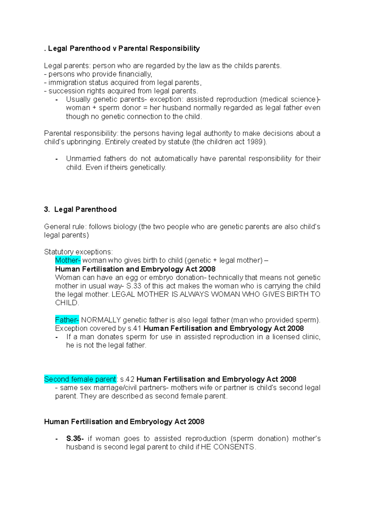 considering-a-covenant-not-to-compete-for-in-house-counsel-not-so-fast