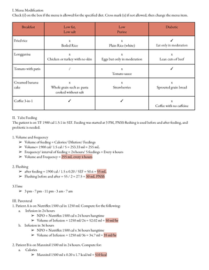 thesis chapter 5 summary of findings sample