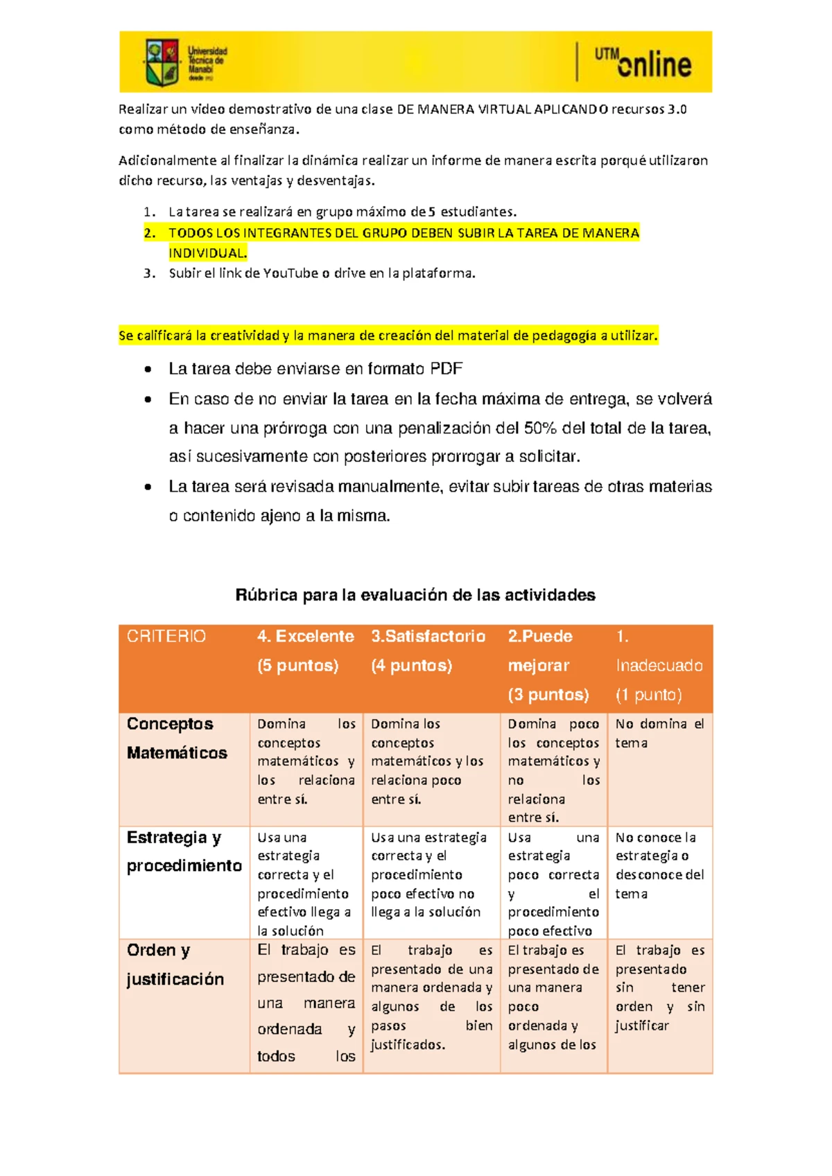 TEST Holmes Estres - TEST - Escala de reajuste psicosocial de Thomas ...