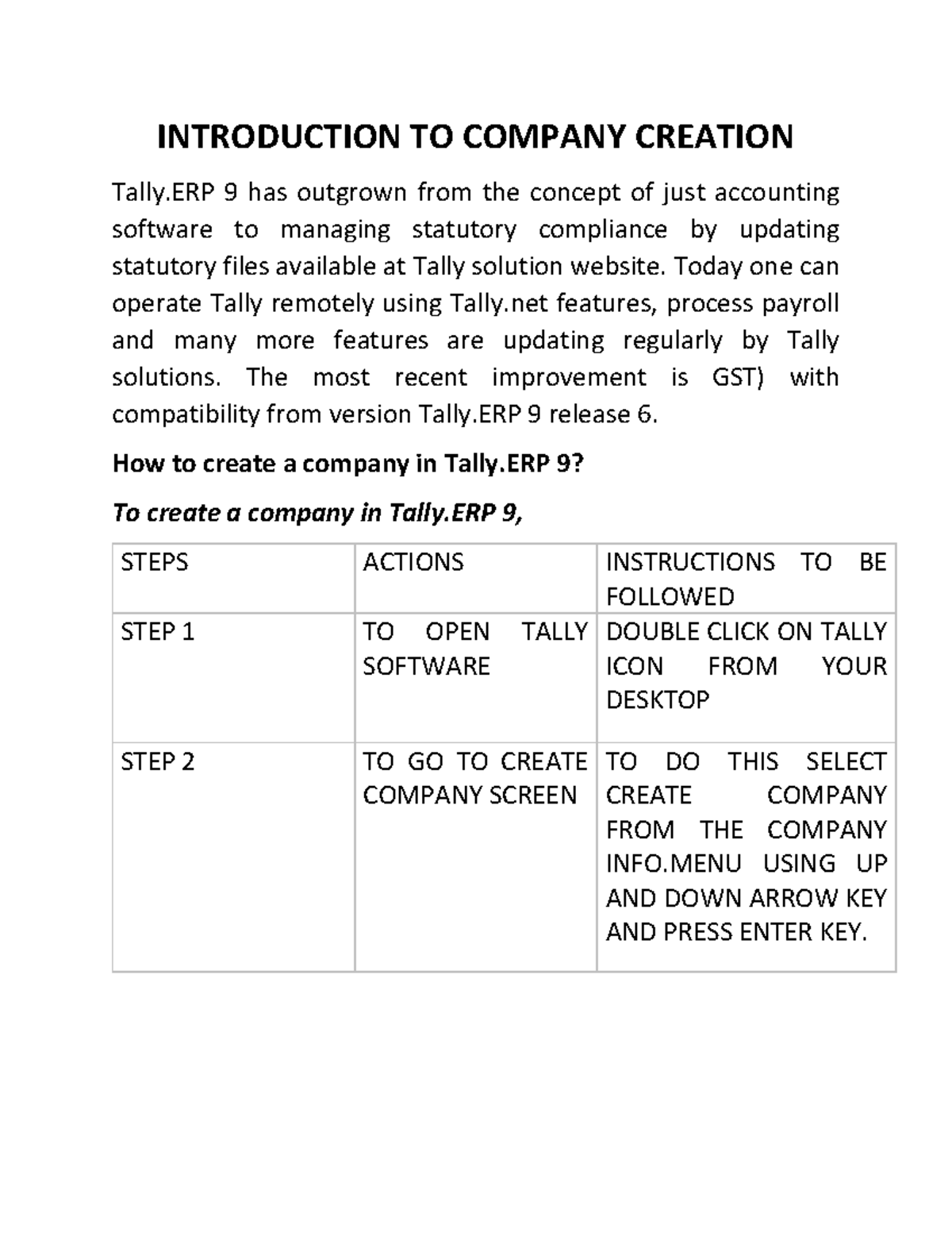 doc-3-introduction-to-company-creation-and-how-to-create-a-company